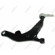Purchase Top-Quality Control Arm With Ball Joint by MEVOTECH ORIGINAL GRADE INTL. - GS30126 pa2