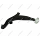 Purchase Top-Quality Control Arm With Ball Joint by MEVOTECH ORIGINAL GRADE INTL. - GS30126 pa3