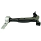 Purchase Top-Quality Control Arm With Ball Joint by MEVOTECH ORIGINAL GRADE INTL. - GS30126 pa5