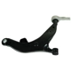 Purchase Top-Quality Control Arm With Ball Joint by MEVOTECH ORIGINAL GRADE INTL. - GS30126 pa6