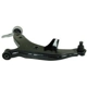 Purchase Top-Quality Control Arm With Ball Joint by MEVOTECH ORIGINAL GRADE INTL. - GS30126 pa8
