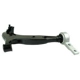 Purchase Top-Quality MEVOTECH ORIGINAL GRADE INTL. - GS30127 - Control Arm With Ball Joint pa5