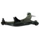 Purchase Top-Quality MEVOTECH ORIGINAL GRADE INTL. - GS30127 - Control Arm With Ball Joint pa8