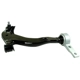 Purchase Top-Quality MEVOTECH ORIGINAL GRADE INTL. - GS30153 - Control Arm With Ball Joint pa19