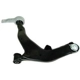 Purchase Top-Quality MEVOTECH ORIGINAL GRADE INTL. - GS30153 - Control Arm With Ball Joint pa6