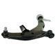 Purchase Top-Quality MEVOTECH ORIGINAL GRADE INTL. - GS30153 - Control Arm With Ball Joint pa8