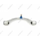 Purchase Top-Quality Control Arm With Ball Joint by MEVOTECH ORIGINAL GRADE INTL. - GS30161 pa1