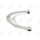 Purchase Top-Quality Control Arm With Ball Joint by MEVOTECH ORIGINAL GRADE INTL. - GS30161 pa2