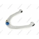 Purchase Top-Quality Control Arm With Ball Joint by MEVOTECH ORIGINAL GRADE INTL. - GS30161 pa3