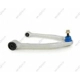 Purchase Top-Quality Control Arm With Ball Joint by MEVOTECH ORIGINAL GRADE INTL. - GS30161 pa4