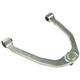 Purchase Top-Quality Control Arm With Ball Joint by MEVOTECH ORIGINAL GRADE INTL. - GS30161 pa6