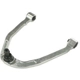 Purchase Top-Quality Control Arm With Ball Joint by MEVOTECH ORIGINAL GRADE INTL. - GS30161 pa7