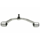 Purchase Top-Quality Control Arm With Ball Joint by MEVOTECH ORIGINAL GRADE INTL. - GS30162 pa8