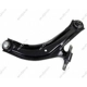 Purchase Top-Quality MEVOTECH ORIGINAL GRADE INTL. - GS30180 - Control Arm With Ball Joint pa2