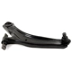 Purchase Top-Quality MEVOTECH ORIGINAL GRADE INTL. - GS30194- Control Arm With Ball Joint pa13