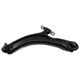 Purchase Top-Quality MEVOTECH ORIGINAL GRADE INTL. - GS30194- Control Arm With Ball Joint pa14