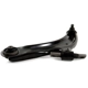 Purchase Top-Quality MEVOTECH ORIGINAL GRADE INTL. - GS30194- Control Arm With Ball Joint pa15