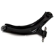 Purchase Top-Quality MEVOTECH ORIGINAL GRADE INTL. - GS30194- Control Arm With Ball Joint pa16