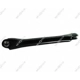 Purchase Top-Quality Control Arm With Ball Joint by MEVOTECH ORIGINAL GRADE INTL. - GS40113 pa1