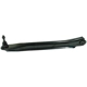 Purchase Top-Quality Control Arm With Ball Joint by MEVOTECH ORIGINAL GRADE INTL. - GS40113 pa4