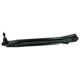 Purchase Top-Quality Control Arm With Ball Joint by MEVOTECH ORIGINAL GRADE INTL. - GS40113 pa7