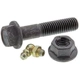 Purchase Top-Quality Control Arm With Ball Joint by MEVOTECH ORIGINAL GRADE INTL. - GS401150 pa19
