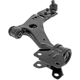 Purchase Top-Quality Control Arm With Ball Joint by MEVOTECH ORIGINAL GRADE INTL. - GS401150 pa5