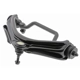 Purchase Top-Quality MEVOTECH ORIGINAL GRADE INTL. - GS40116 - Control Arm With Ball Joint pa12