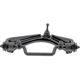 Purchase Top-Quality MEVOTECH ORIGINAL GRADE INTL. - GS40116 - Control Arm With Ball Joint pa14