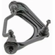 Purchase Top-Quality MEVOTECH ORIGINAL GRADE INTL. - GS40116 - Control Arm With Ball Joint pa7