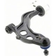 Purchase Top-Quality MEVOTECH ORIGINAL GRADE INTL. - GS401187 - Control Arm With Ball Joint pa5