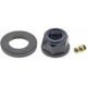 Purchase Top-Quality MEVOTECH ORIGINAL GRADE INTL. - GS401187 - Control Arm With Ball Joint pa7