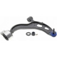 Purchase Top-Quality MEVOTECH ORIGINAL GRADE INTL. - GS401187 - Control Arm With Ball Joint pa8