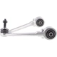 Purchase Top-Quality Control Arm With Ball Joint by MEVOTECH ORIGINAL GRADE INTL. - GS40121 pa8