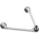 Purchase Top-Quality Control Arm With Ball Joint by MEVOTECH ORIGINAL GRADE INTL. - GS40121 pa9