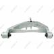 Purchase Top-Quality Control Arm With Ball Joint by MEVOTECH ORIGINAL GRADE INTL. - GS40122 pa1
