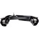 Purchase Top-Quality MEVOTECH ORIGINAL GRADE INTL. - GS40128 - Control Arm With Ball Joint pa16