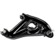 Purchase Top-Quality MEVOTECH ORIGINAL GRADE INTL. - GS40128 - Control Arm With Ball Joint pa19
