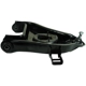 Purchase Top-Quality MEVOTECH ORIGINAL GRADE INTL. - GS40129 - Control Arm With Ball Joint pa11