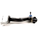 Purchase Top-Quality MEVOTECH ORIGINAL GRADE INTL. - GS40151 - Control Arm With Ball Joint pa11