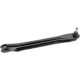 Purchase Top-Quality MEVOTECH ORIGINAL GRADE INTL. - GS40154 - Control Arm With Ball Joint pa5