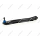 Purchase Top-Quality Control Arm With Ball Joint by MEVOTECH ORIGINAL GRADE INTL. - GS40155 pa2