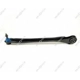 Purchase Top-Quality Control Arm With Ball Joint by MEVOTECH ORIGINAL GRADE INTL. - GS40156 pa2