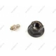 Purchase Top-Quality Control Arm With Ball Joint by MEVOTECH ORIGINAL GRADE INTL. - GS40157 pa3