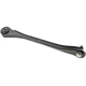 Purchase Top-Quality Control Arm With Ball Joint by MEVOTECH ORIGINAL GRADE INTL. - GS40157 pa4