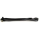 Purchase Top-Quality Control Arm With Ball Joint by MEVOTECH ORIGINAL GRADE INTL. - GS40157 pa9
