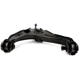 Purchase Top-Quality MEVOTECH ORIGINAL GRADE INTL. - GS40171 - Control Arm With Ball Joint pa10