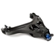 Purchase Top-Quality MEVOTECH ORIGINAL GRADE INTL. - GS40171 - Control Arm With Ball Joint pa11