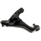 Purchase Top-Quality MEVOTECH ORIGINAL GRADE INTL. - GS40171 - Control Arm With Ball Joint pa14