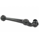 Purchase Top-Quality MEVOTECH ORIGINAL GRADE INTL. - GS40181 - Control Arm With Ball Joint pa7